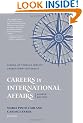 Careers in International Affairs