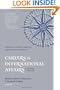 Careers in International Affairs