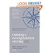 Careers in International Affairs