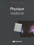 Physique moderne