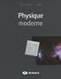 Physique moderne