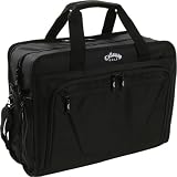 Callaway Golf Computer Brief