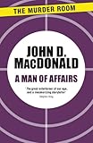 A man of affairs