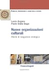 Nuove organizzazioni culturali. Atlan...