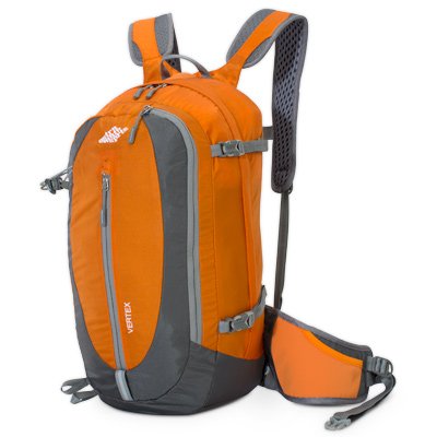 eastern mountain sports backpack