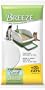 Tidy Cats Breeze Litter Pad Refill, 4-Count Cat Pads (Pack of 10)