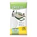 Tidy Cats Breeze Litter Pad Refill, 4-Count Cat Pads (Pack of 10)