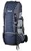 Lafuma Hunza 60+10 - Navy/Grey