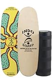 Sporting Goods : Indo Mini Pro