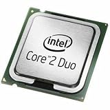 Intel Core 2 Duo E7500 2.93 GHz Processor  -  Intel BX80571E7500