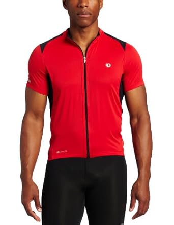 Pearl Izumi Men Elite Pursuit Jersey