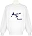American Idol Adult Sweatshirt