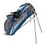 Nike Xtreme Element Cart Bag