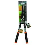 24" Cushion Grip Hedge Shears