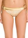 GUESS Sex Kitten Brazilian Bottoms