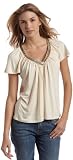Ella moss  Women s Gemini Top