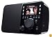 Logitech Squeezebox Radio