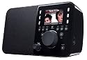 Logitech Squeezebox Radio