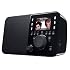 Logitech Squeezebox Radio (Black) $99.99 AR