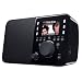 Logitech Squeezebox Radio
