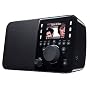 Logitech Squeezebox Radio