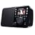 Logitech Squeezebox Radio