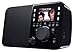 Logitech MP3 Promotion