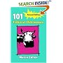 101 Ethical Dilemmas