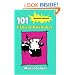 101 Ethical Dilemmas