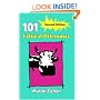 101 Ethical Dilemmas
