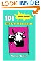 101 Ethical Dilemmas