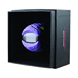 ヱヴァンゲリヲン新劇場版・オリジナルデザインウォッチ EVA-W01