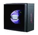 ヱヴァンゲリヲン新劇場版・オリジナルデザインウォッチ EVA-W01