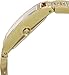DKNY 3-Hand Pave Crystal Women's watch #NY8687