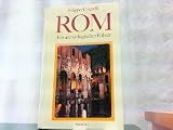 Rom - Ein arch&auml;ologischer F&uuml;hrer - Filippo Coarelli