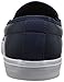 Lacoste Men's Gazon Sport 116 2 Fashion Sneaker