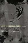 Queer Indigenous Studies: Critical In...