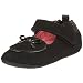 Robeez Mini Shoez Infant/Toddler Courtyard Mary Jane