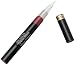 Revlon Creme Gloss, Wine Anytime 045, 0.04-Ounces  (Pack of 2)