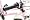 Reflex Horizon 19" Shimano 18sp Ladies Hybrid Bike