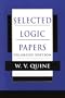 Selected Logic Papers, Enlarged Edition