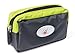 FuelBelt Rock n Roll Collection Ripstop Pocket Belt Loop