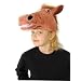 Kid's Horse