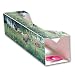 Fliegenfalle Fensterbox 2er Set