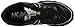 New Balance Women's 1600 HKNB Footwear Collection Running Shoe
