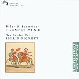 Trumpet Music