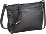 Bodenschatz 4-797 PA 01 Padua, Sac &agrave; main femme