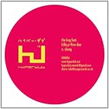 Skeng/Skeng [12" VINYL]