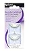Eylure Pre-Glued Eyelashes - 010