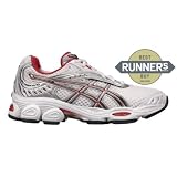 Womens ASICS GEL-Cumulus 10 Running Shoe